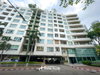 listing thumbnail image 16
