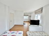 listing thumbnail image 14