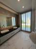 listing thumbnail image 31