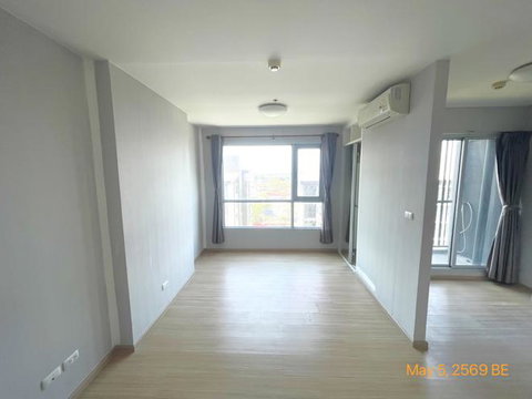CONDO 24.7 Sq.m. Bang Khae Bangkok for 1.3M