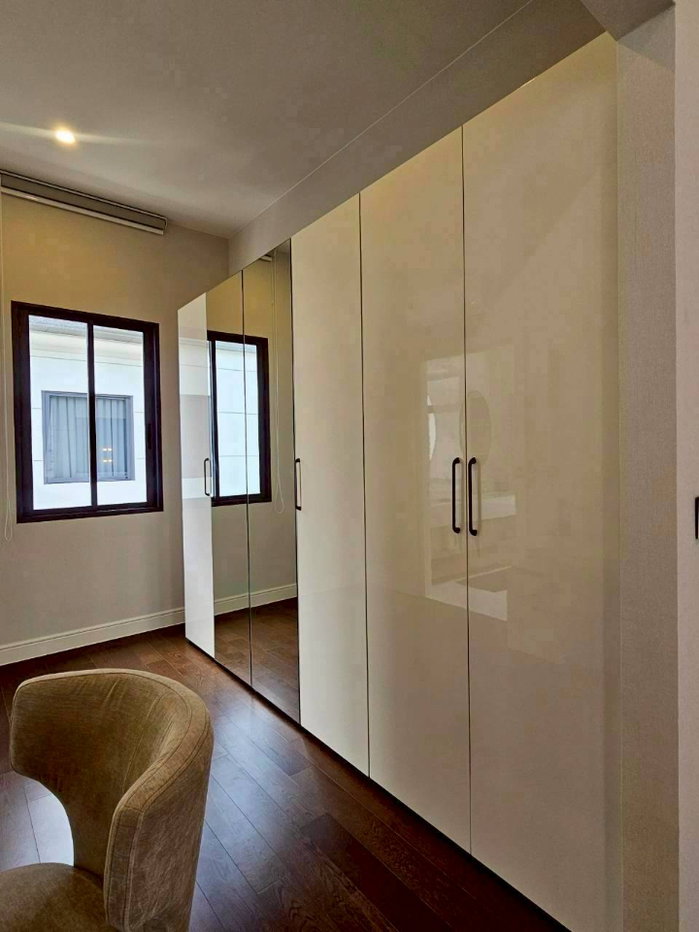 รูป 🏡✨ ให้เช่า – Narasiri กรุงเทพกรีฑา ✨🏡 - รูปที่ 47/76