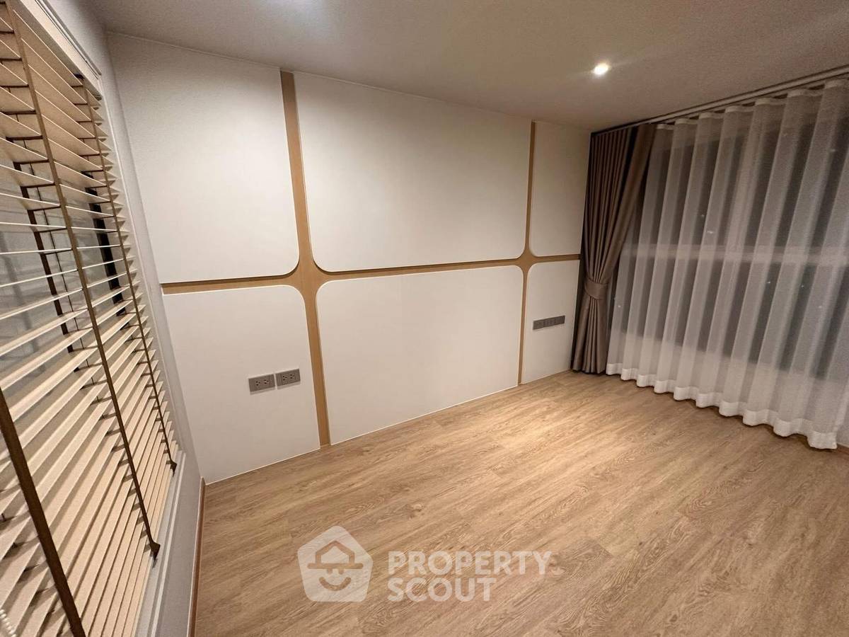 รูป คอนโด 2 ห้องนอน โครงการ Culture Chula ใกล้ MRT สามย่าน 300 ม. ชั้น 9 (ID 2980007) - รูปที่ 12/14