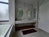 listing thumbnail image 41