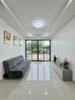 listing thumbnail image 5