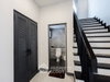 listing thumbnail image 24