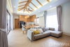 listing thumbnail image 22