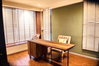 listing thumbnail image 12