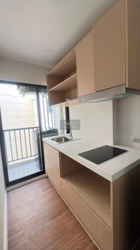 🔥🔥🔥 For Rent Condo , Kave Town Shift , Khlong Nueng , khlong Luang , Pathum Thani , CX-157994 ✅ Live chat with us ADD LINE @connexproperty ✅ 🔥🔥🔥
