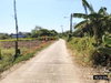 listing thumbnail image 17