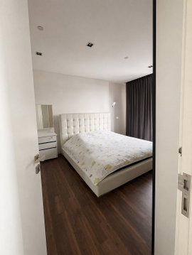 🔥 ขายคอนโด เดอะ รูม สุขุมวิท 62 (The Room Sukhumvit 62) BTS ปุณณวิถี