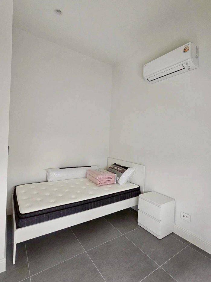 รูป 🏡✨ ให้เช่า – Narasiri กรุงเทพกรีฑา ✨🏡 - รูปที่ 26/76