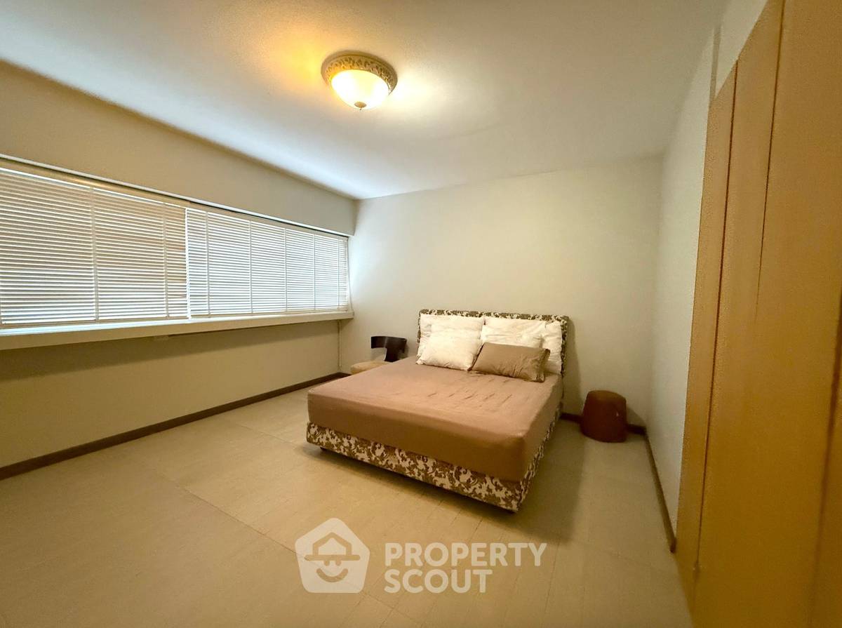 รูป คอนโดให้เช่า 4 ห้องนอน 250 ตร.ม. | The Royal Princess Condo ใกล้นองแกะ (ID 2036770) - รูปที่ 3/8