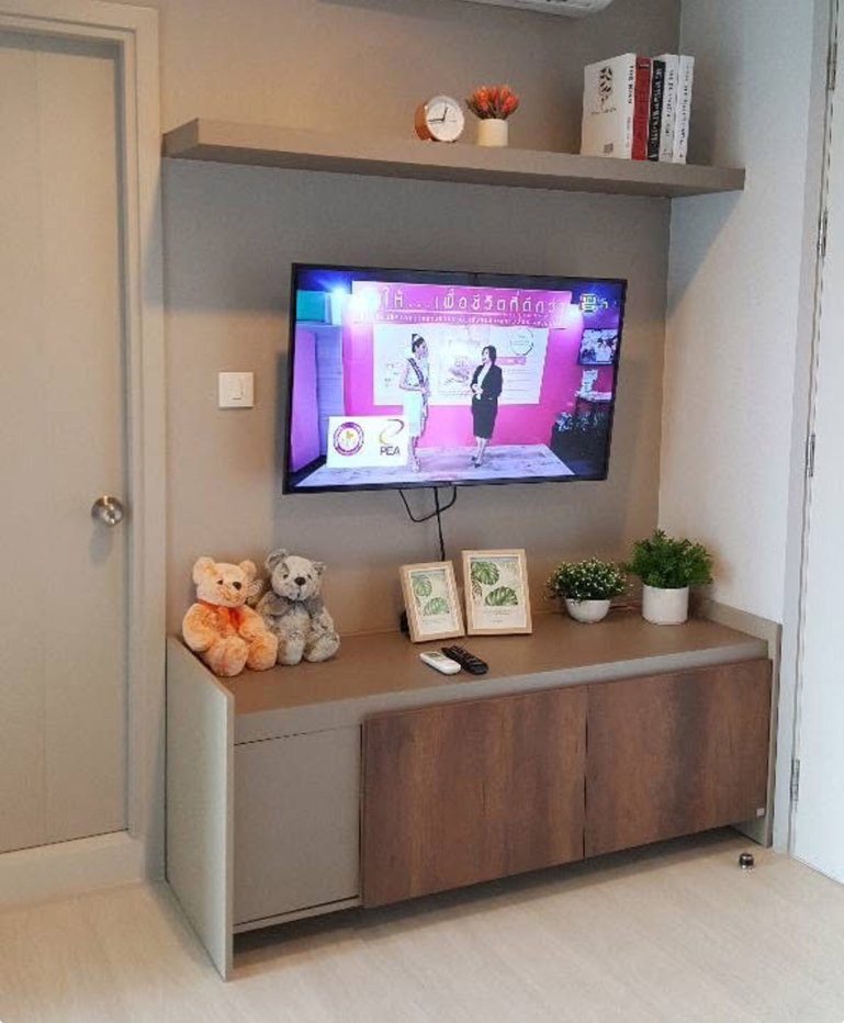 picture Life Sukhumvit                       48  - 7/9