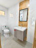 listing thumbnail image 25