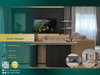 listing thumbnail image 0