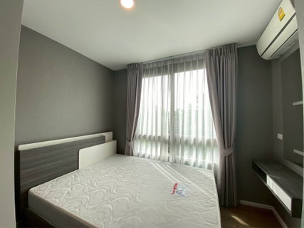 🔥 Condo for Sale Rill Condo Rangsit | Near Lak Hok Red Line Station