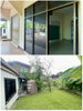 listing thumbnail image 4