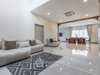 listing thumbnail image 35