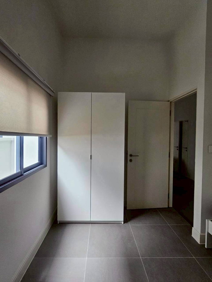 รูป 🏡✨ ให้เช่า – Narasiri กรุงเทพกรีฑา ✨🏡 - รูปที่ 27/76
