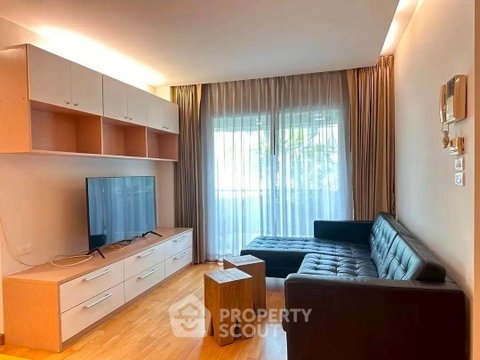 คอนโด 3 ห้องนอน 87 ตร.ม. The Residence สุขุมวิท 52 ใกล้ BTS อ่อนนุช 400 ม. (ID 2982491)
