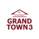 project-grand-town-3-bueng-bowin-65-image-alt