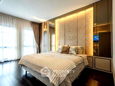 Houses for rent : 4-BR House For Rent, The City Ramintra - Wongwaen 2, Sam Wa (ID 2981868)