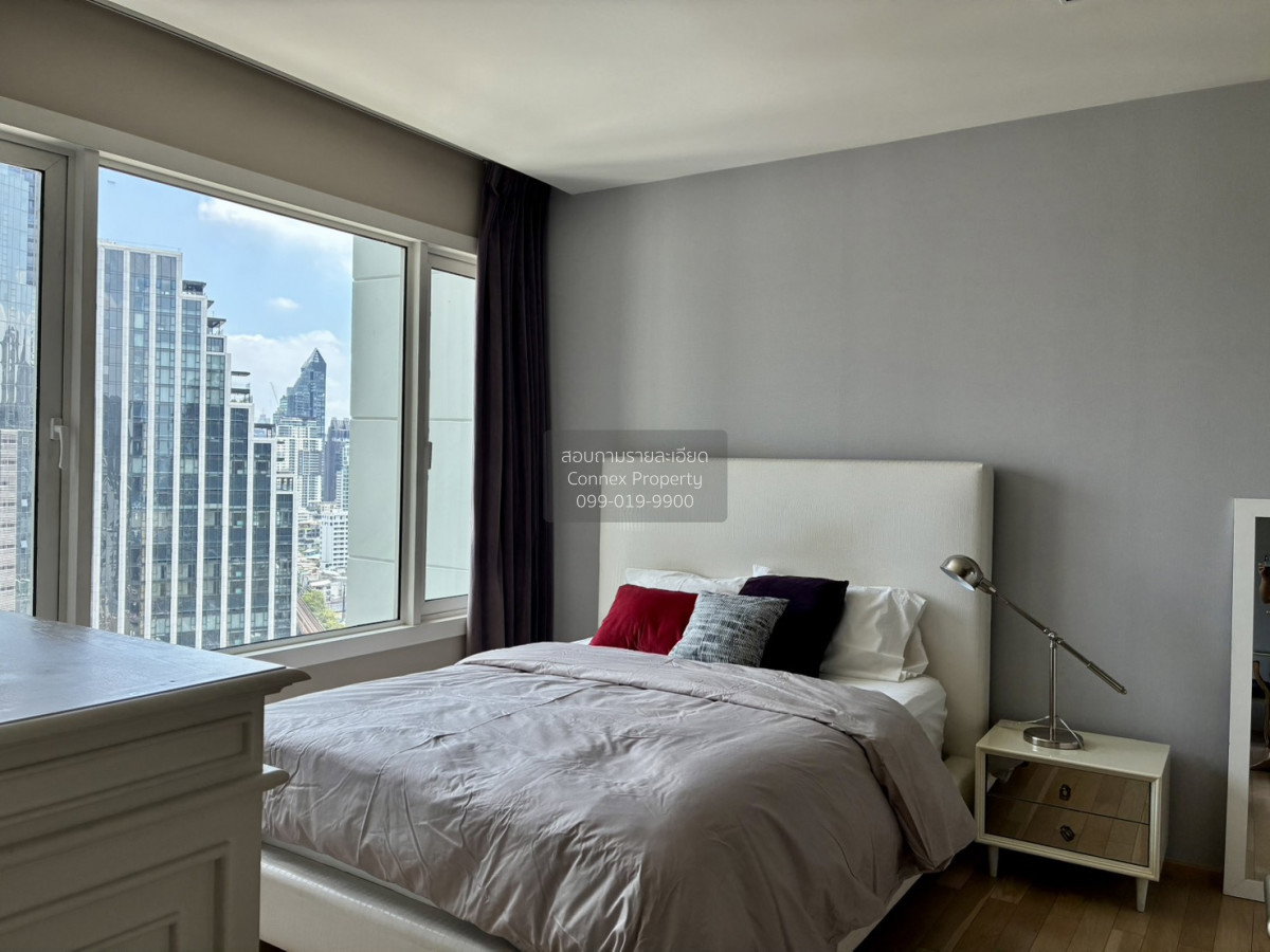 picture 🔥🔥🔥 For Rent Condo , Siri at Sukhumvit , BTS-Thong Lo , Phra Khanong , Watthana , Bangkok , CX-158643 ✅ Live chat with us ADD LINE @connexproperty ✅ 🔥🔥🔥 - 6/8