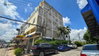 listing thumbnail image 19