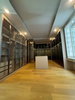 listing thumbnail image 6