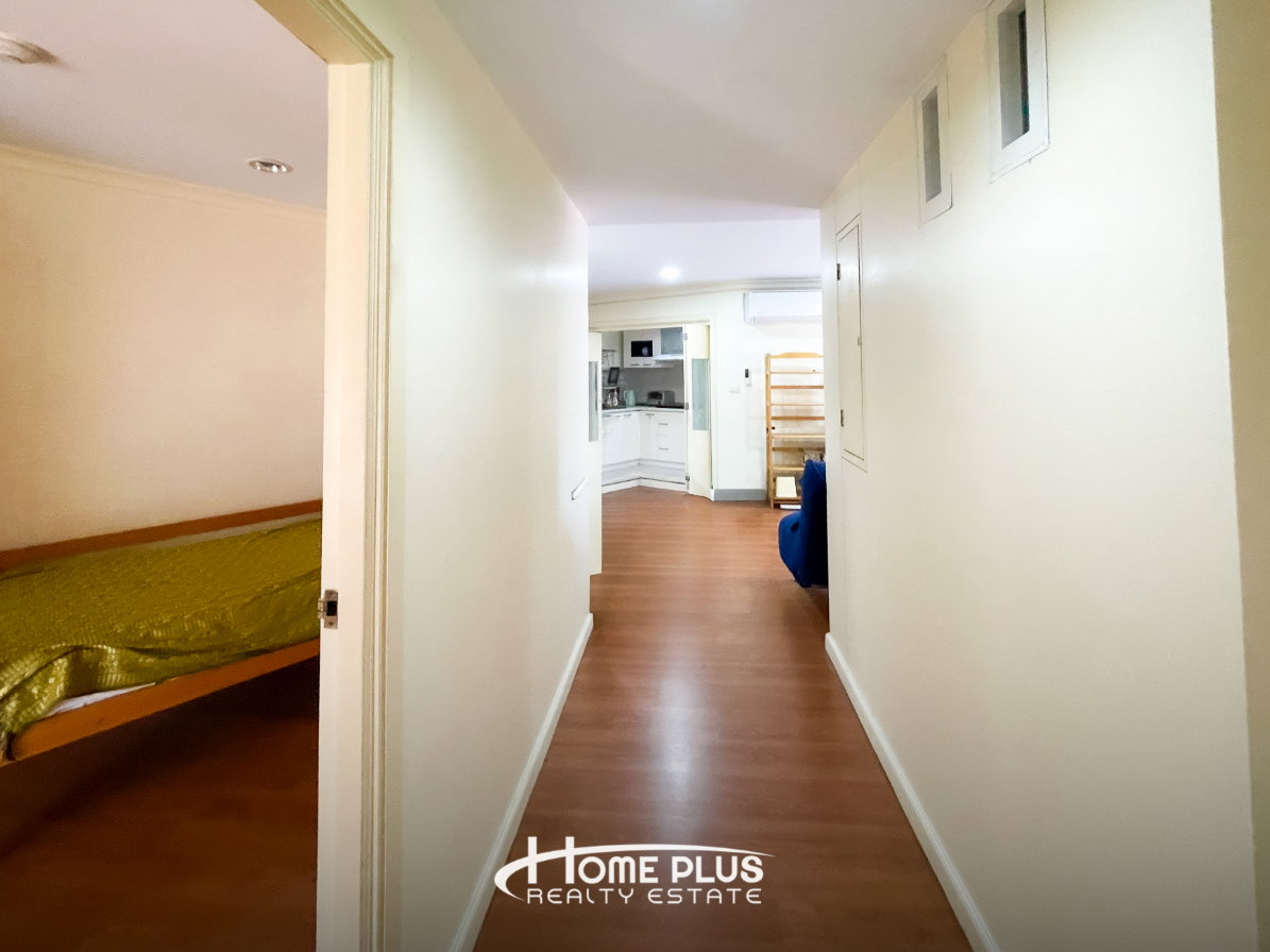 picture Condo for sale Lumpini Suites Ratchada-Rama 3 - 6/18