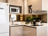 listing thumbnail image 10