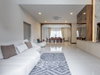 listing thumbnail image 33