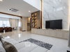 listing thumbnail image 32