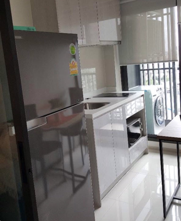 picture Life Sukhumvit                       48  - 9/9