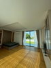 listing thumbnail image 34