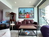 listing thumbnail image 8