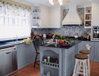 listing thumbnail image 13