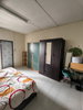 listing thumbnail image 3