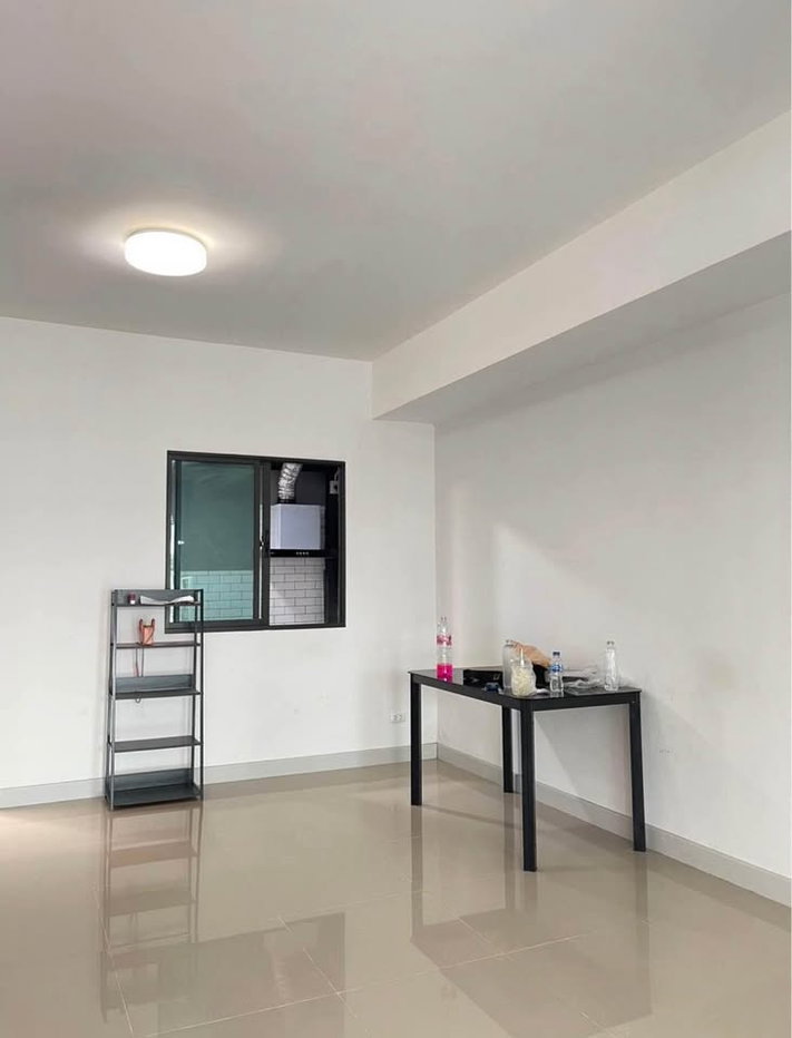 picture For rent Pleno Ratchapruek - Rattanathibet - 2/7
