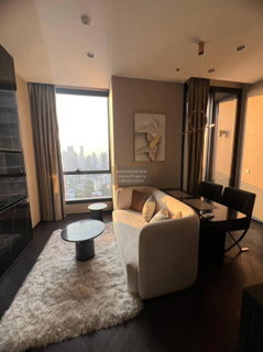รูปภาพ 🔥🔥🔥 For Rent Condo , The Esse Sukhumvit 36 , BTS-Thong Lo , Phra Khanong , Khlong Toei , Bangkok , CX-95192 ✅ Live chat with us ADD LINE @connexproperty ✅ 🔥🔥🔥
