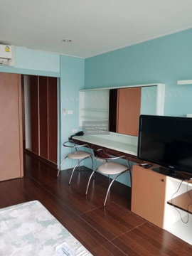 🔥🔥🔥 FOR RENT condo , Sukhumvit Suite , BTS-Nana , Khlong Toei Nuea , Watthana , Bangkok , CX-56057 ✅ Live chat with us ADD LINE @connexproperty ✅ 🔥🔥🔥