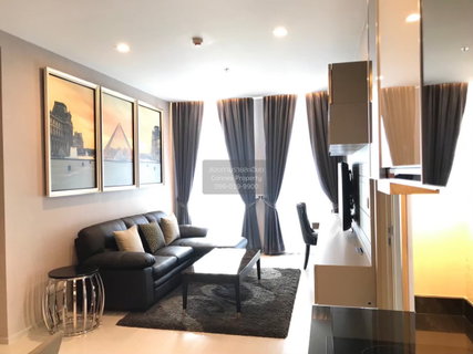 รูปภาพ For Rent Condo , Noble Ploenchit , BTS-Phloen Chit , Lumpini , Pathum Wan , Bangkok , CX-157854 ✅ Live chat with us ADD LINE @connexproperty ✅