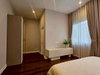 listing thumbnail image 34