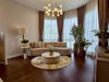 listing thumbnail image 63