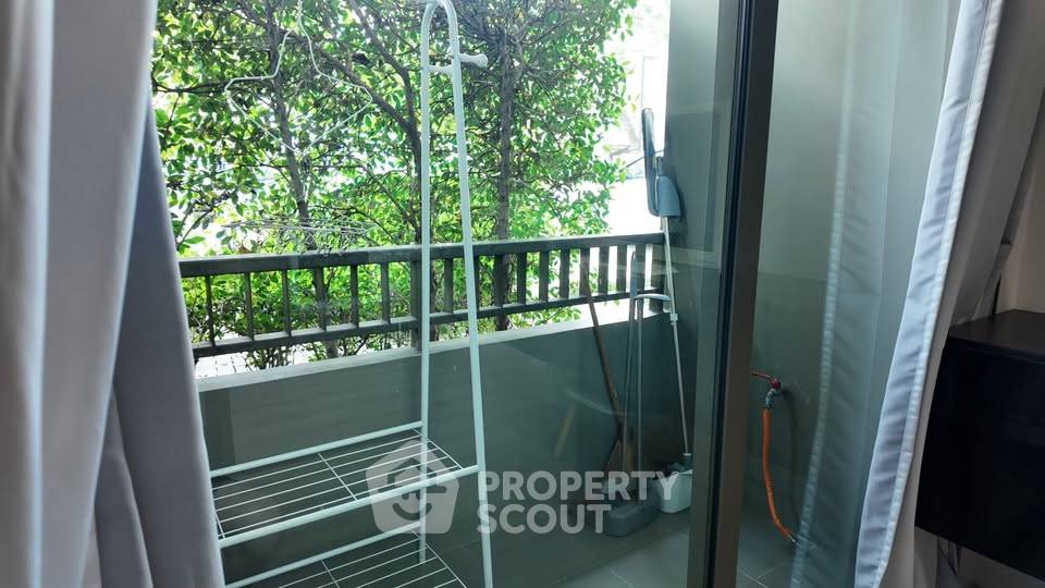 รูป คอนโดขาย 2 ห้องนอน Metro Luxe รัชดา ใกล้ MRT ห้วยขวาง (ID 2983148) - รูปที่ 11/12
