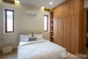 listing thumbnail image 20