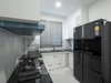 listing thumbnail image 27