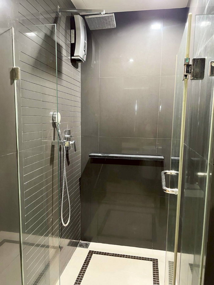 รูป ให้เช่า ริทึ่ม สุขุมวิท 50 1 ห้องนอน 1 ห้องนำ้ 45 ตรม. ค่าเช่า 25,000 บาท/เดือน - รูปที่ 13/14