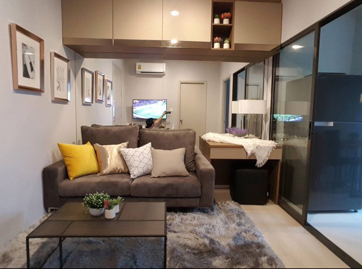 picture Life Sukhumvit                       48  - 5/9