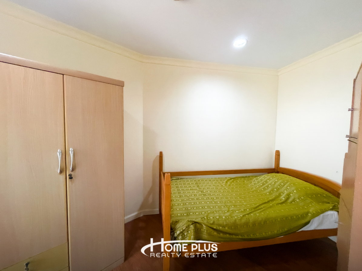 picture Condo for sale Lumpini Suites Ratchada-Rama 3 - 11/18
